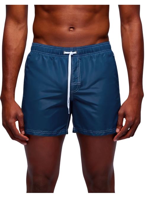 M504BDTA10000724 BLU Sundek | M504BDTA10000724 BLU